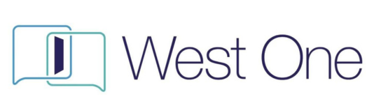 West One Loans