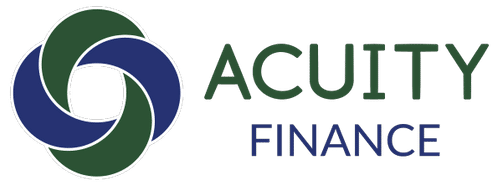 Acuity Finance