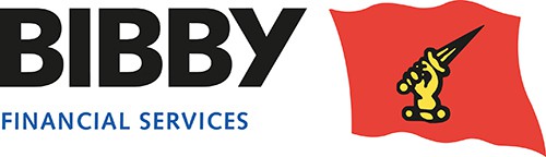 Bibby Financial Services
