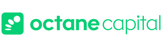 Octane Capital