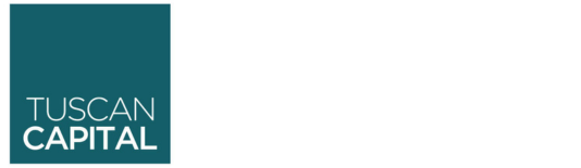 Tuscan Capital