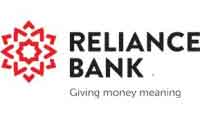 Reliance Bank (RBL)