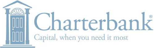 Charterbank Capital
