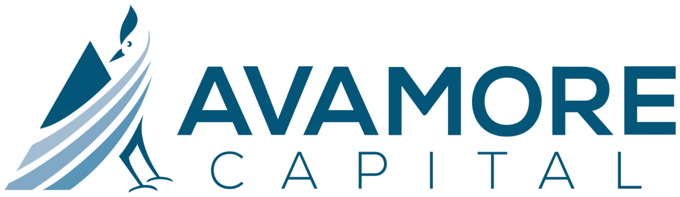 Avamore Capital