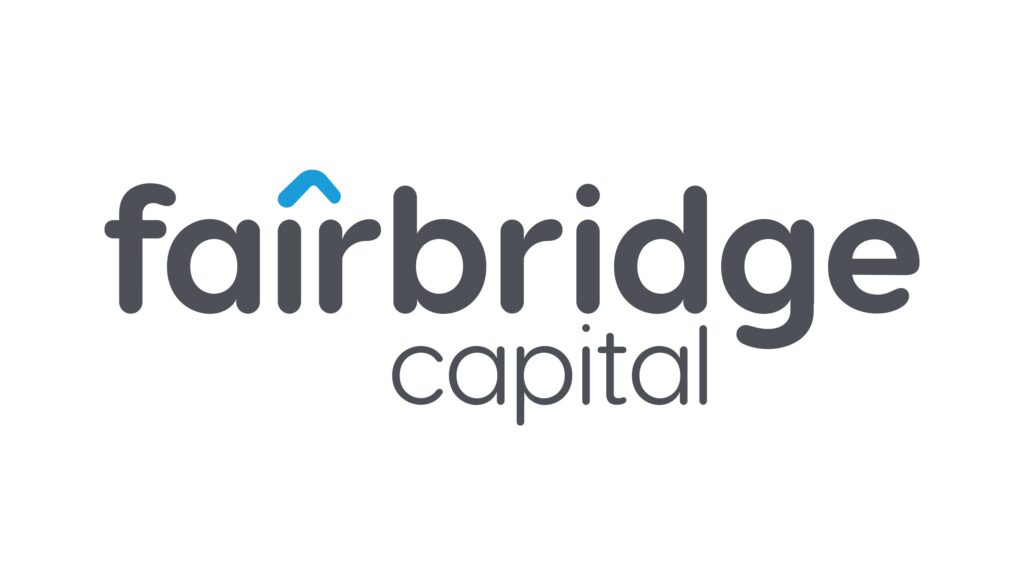 Fairbridge Capital Ltd