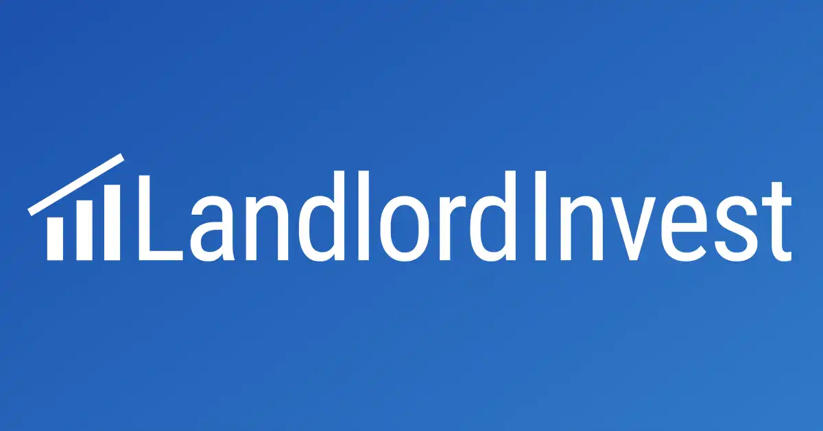 Landlord Invest