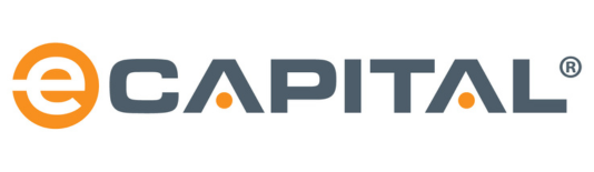 eCapital Commercial Finance