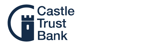 Castle Trust Bank